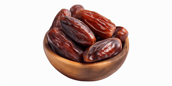 Dates