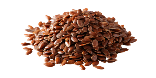 Flax Seeds