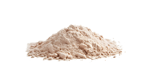 Protein Powder